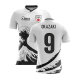 Away Shirts
