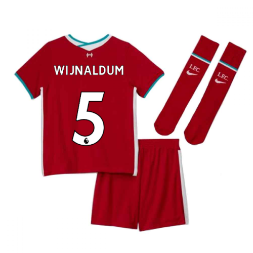 Gini Wijnaldum, Football Shirts, Kits & Soccer Jerseys Gini Wijnaldum, Football Shirts, Kits & Soccer Jerseys