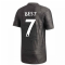 2020-2021 Man Utd Adidas Away Football Shirt (BEST 7)