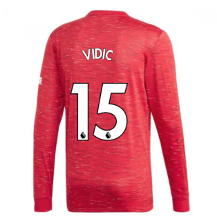 Camisa Xadrez Preto e Branco Vidic - VIDIC▸®