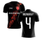2023-2024 Middlesbrough Third Concept Football Shirt (Mowbray 4)