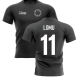 Hero Shirts