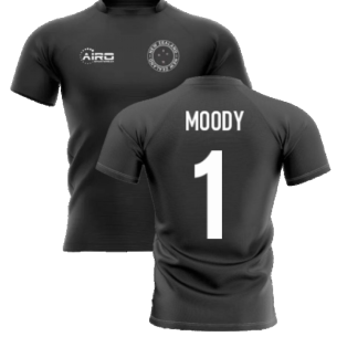 2023-2024 New Zealand Home Concept Rugby Shirt (Moody 1)