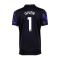 2020-2021 Newcastle Third Football Shirt (Kids) (GIVEN 1)