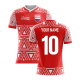 Home Shirts