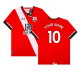 Home Shirts