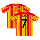 Third Shirts