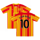 Third Shirts