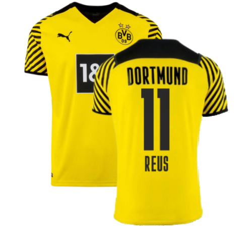 Buy Marco Reus Football Shirts