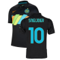 2021-2022 Inter Milan 3rd Shirt (SNEIJDER 10)