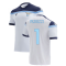 2021-2022 Lazio Away Shirt (PERUZZI 1)