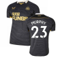 2021-2022 Newcastle United Away Shirt (MURPHY 23)