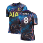 2021-2022 Tottenham Hotspur Away Shirt (WINKS 8)