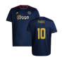 2022-2023 Ajax Away Shirt (TADIC 10)
