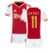 2022-2023 Ajax Home Mini Kit (ANTONY 11)
