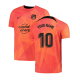 Training Kits