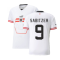 2022-2023 Austria Away Shirt (SABITZER 9)