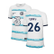 2022-2023 Chelsea Away Shirt (Kids) (TERRY 26)