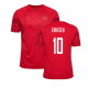 Hero Shirts