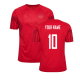 Jerseys