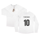 Away Shirts