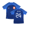 2022-2023 Holland Dri-FIT Training Shirt (Blue) - Kids (Taylor 24)