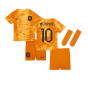 2022-2023 Holland Home Baby Kit (Memphis 10)