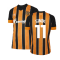 2022-2023 Hull City Home Shirt (SINIK 11)