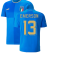 2022-2023 Italy Home Shirt (EMERSON 13)