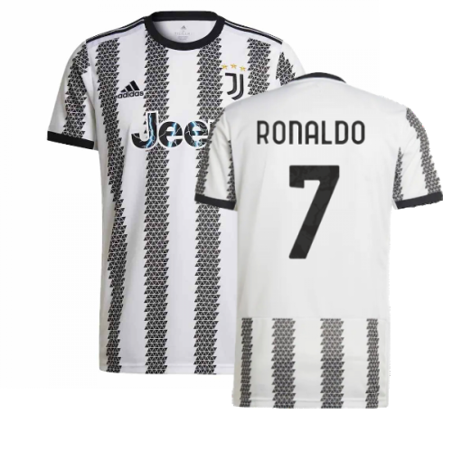 Ronaldo juventus shirt kids online