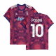 Hero Shirts