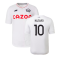 2022-2023 LOSC Lille Away Shirt (Hazard 10)