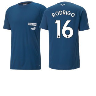 Man City Football Shirts  Buy Man City Kit at UKSoccershop