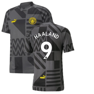 Erling Haaland, Football Shirts, Kits & Soccer Jerseys