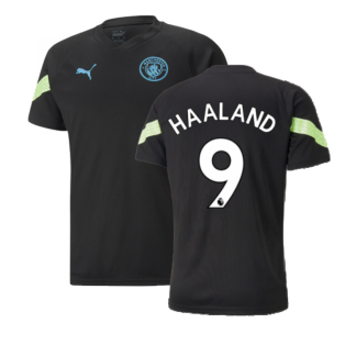 Erling Haaland, Football Shirts, Kits & Soccer Jerseys