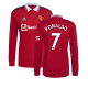 Home Shirts