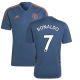 Training Kits