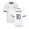 2022-2023 New Zealand Home Shirt (Your Name)