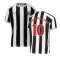 2022-2023 Newcastle United Home Jersey (Kids) (SAINT MAXIMIN 10)