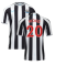 2022-2023 Newcastle United Home Pro Shirt (WOOD 20)