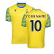 Away Shirts