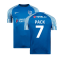 2022-2023 Portsmouth Home Shirt (PACK 7)