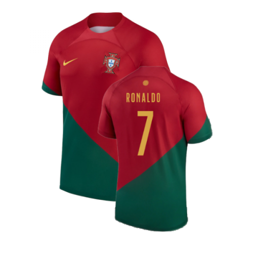 Portugal jersey online best sale