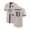 2022-2023 PSG Away Shirt (Kids) (IBRAHIMOVIC 10)