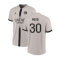 2022-2023 PSG Away Shirt (Kids) (MESSI 30)