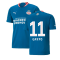 2022-2023 PSV Eindhoven Third Shirt (GAKPO 11)