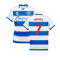 2022-2023 QPR Queens Park Rangers Home Shirt (Kids) (Willock 7)