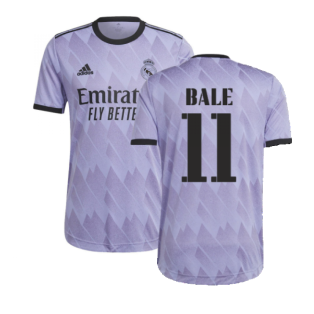 Bale 11 (Official Printing) - 21-22 Wales Away