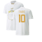 2022-2023 Serbia Away Shirt (TADIC 10)