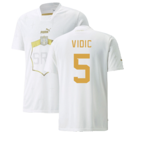 Camisa Xadrez Preto e Branco Vidic - VIDIC▸®